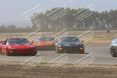 media/Oct-14-2023-CalClub SCCA (Sat) [[0628d965ec]]/Group 2/Race/